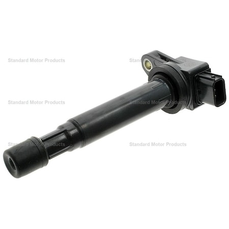 Standard Ignition Coil On Plug Coil, Uf-298 UF-298